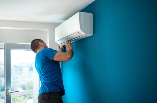 Best HVAC cleaning services  in Greenfield, IL
