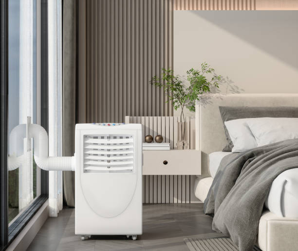 Greenfield, IL HVAC Company